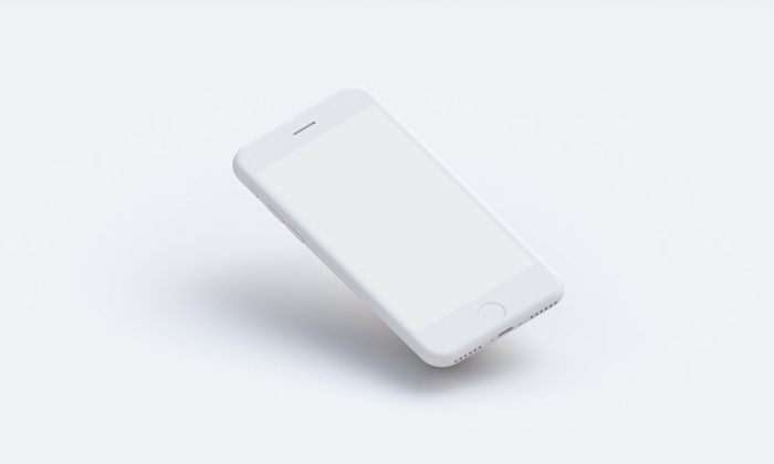 9-Beautiful-iPhone-Mockups-With-White-Background-1