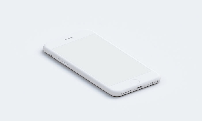 9-Beautiful-iPhone-Mockups-With-White-Background-3