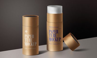 Free-Paper-Tube-Packaging-Mockup-PSD