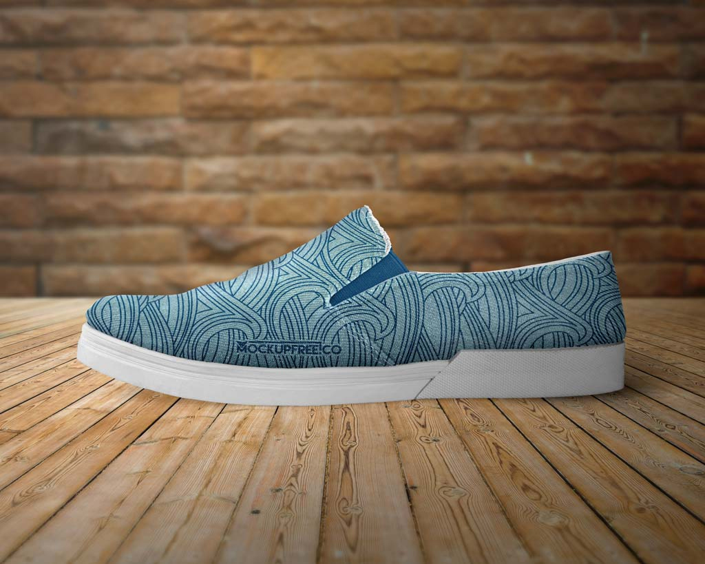 Free-Slip-on-Shoes-Mockups-Preview