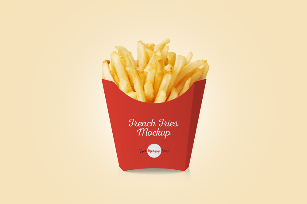 French-Fries-Packaging-Mockup-PSD