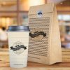 Coffee-Cup-With-Paper-Bag-Packaging-Mockup-PSD-Template