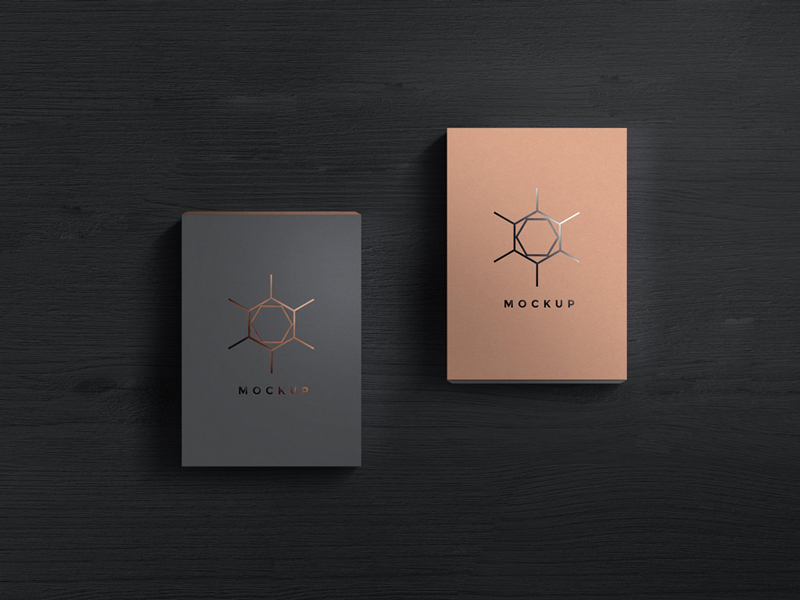 Free-Elegant-Box-Mockup-For-Packaging-Designs-With-Different-Perspective-3