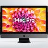 Free-iMac-Pro-Mockup-For-Front-View-Presentation