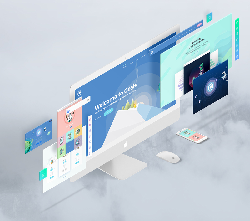 Entry 2 By Fb55771e3ac15ae For Design Mobile Web App Ui Mockup Prototype Freelancer