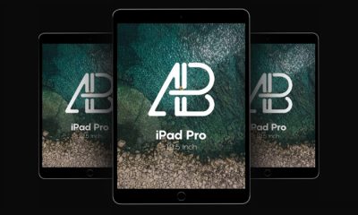 iPad-Pro-10.5-Inch-PSD-Mockup