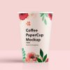 Coffee-Paper-Cup-Mockup