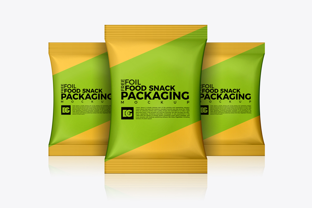 Free-Foil-Snack-Mockup-For-Your-Packaging-Designs