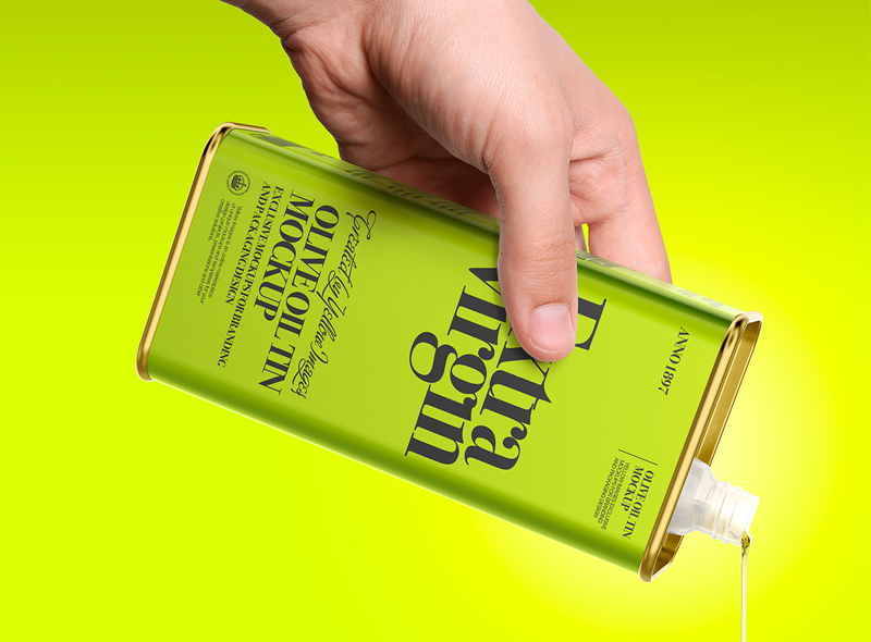 Free-Olive-Oil-Tin-Can-Mockup