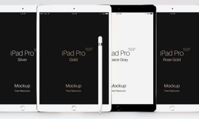 Free-iPad-Pro-10.5-Mockup