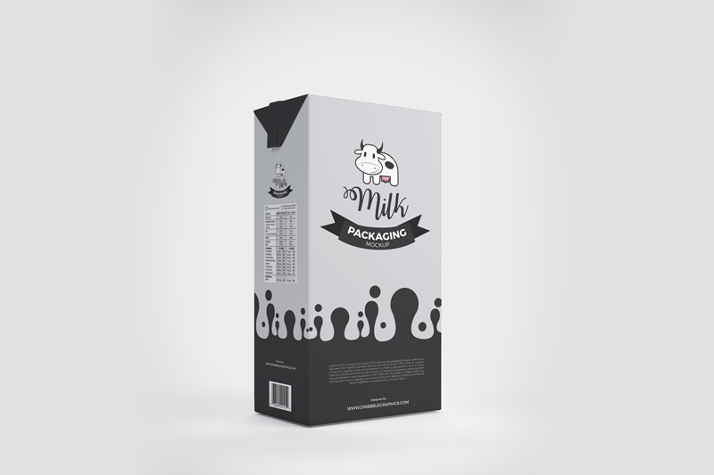 Free-Milk-Packaging-Box-Mockup-PSD-2