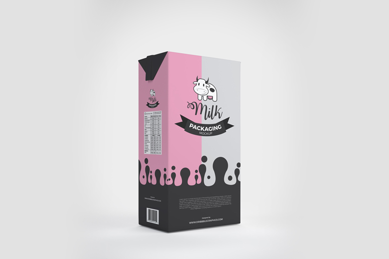 Free-Milk-Packaging-Box-Mockup-PSD-3