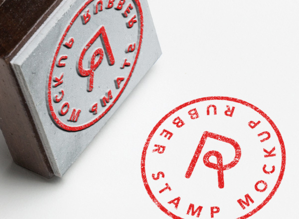 Rubber-Stamp-MockUp-PSD