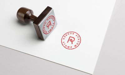 Rubber-Stamp-PSD-MockUp