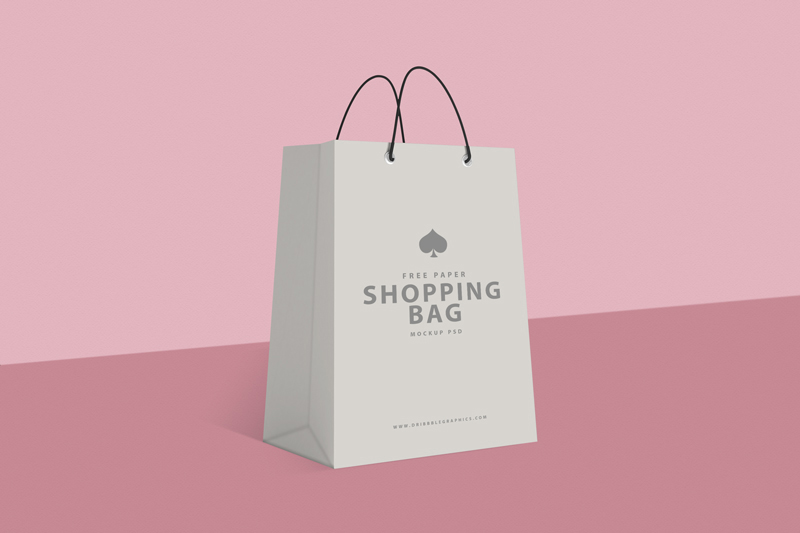 Shopping-Bag-Mockup