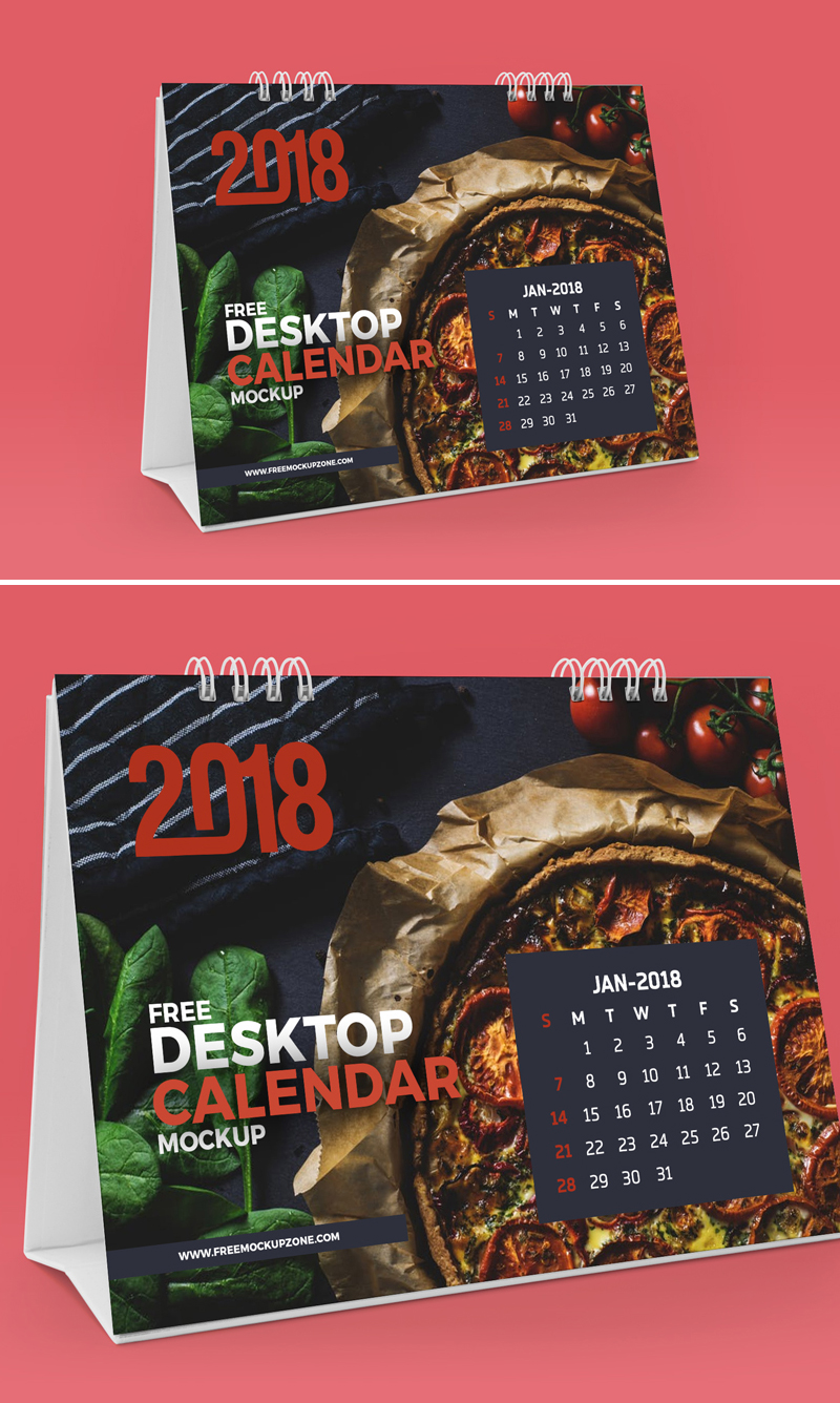 Free-Desktop-Calendar-Mockup