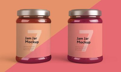 Free-Jam-Jar-PSD-Mockup