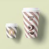 Free-Paper-Cup-Mockup-For-Packaging