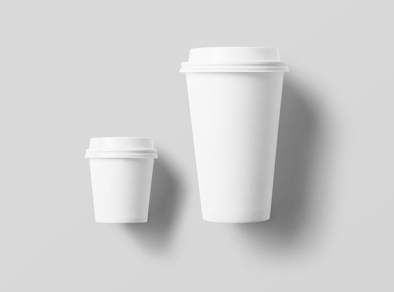 Free-Paper-Cup-Mockup-For-Packaging-Preview-1