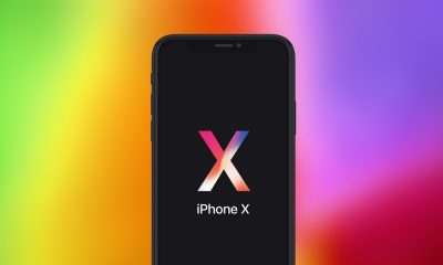 Free-iPhone-X-Mockup-Flat-PSD-Template
