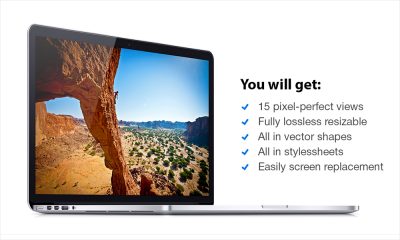 MacBook-Pro-With-Retina-Display-Mockup