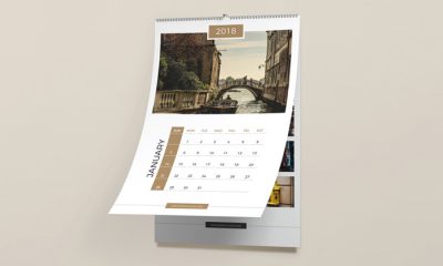 Free-Wall-Calendar-PSD-Mockup-Template-600