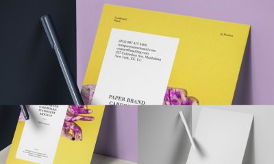 Psd-Paper-Brand-Mockup-2018
