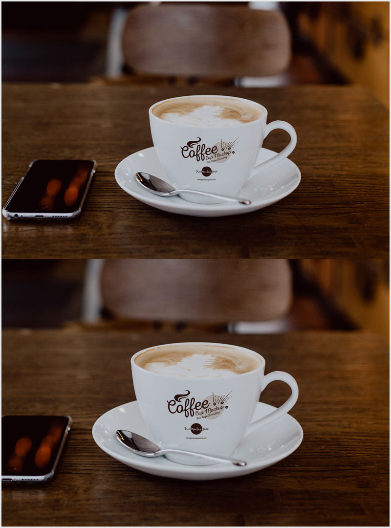 Free-Logo-Branding-Coffee-Cup-Mockup-2018-by-Mockup-Planet