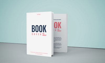 Free-PSD-Book-Cover-Mockup-by-Mockup-Planet-300