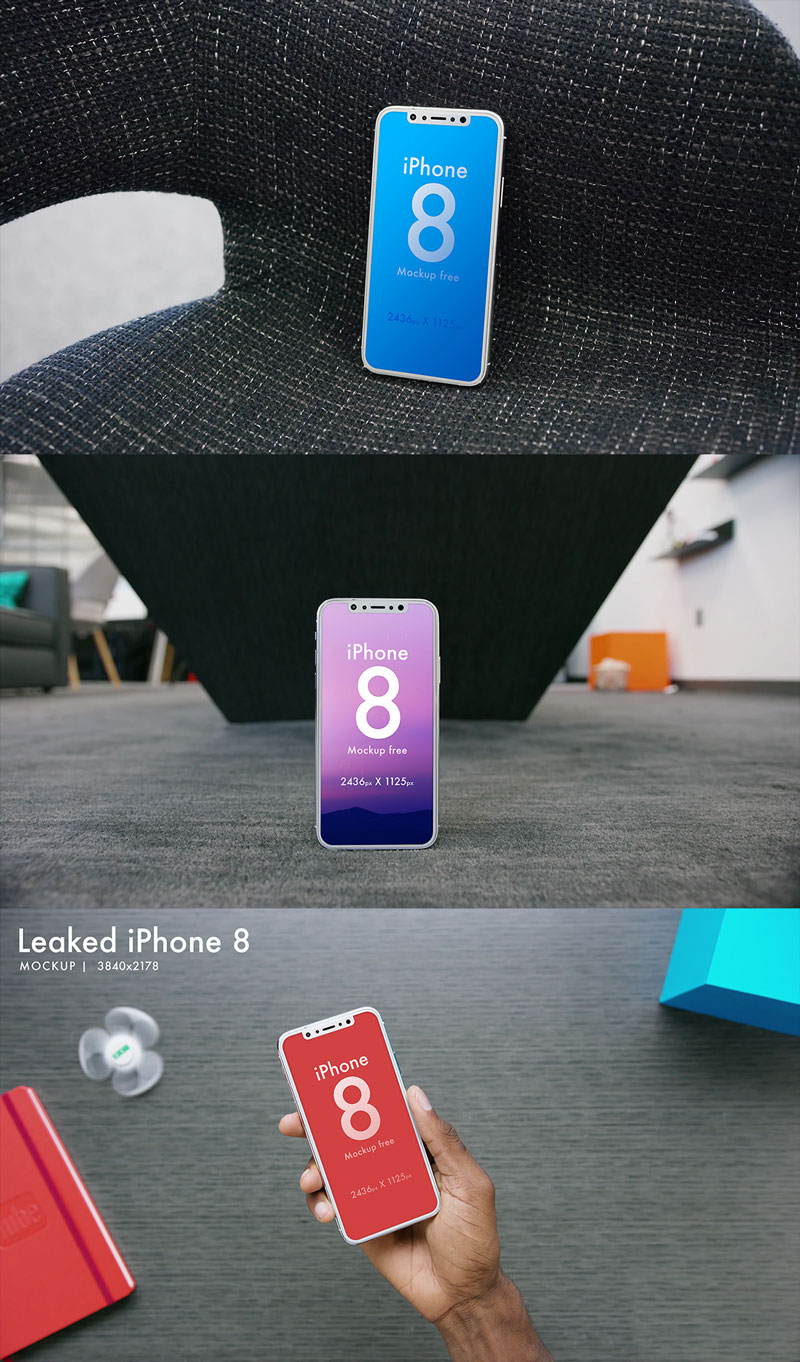 Free-iPhone-X-Mockup-Scenes-Collection-600