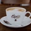 Logo-Branding-Coffee-Cup-Mockup-2018-by-Mockup-Planet