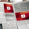 Man-Reading-Multiple-Ads-Newspaper-Mockup-2018