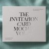 Free-Invitation-Card-Mockup-PSD-2018-300