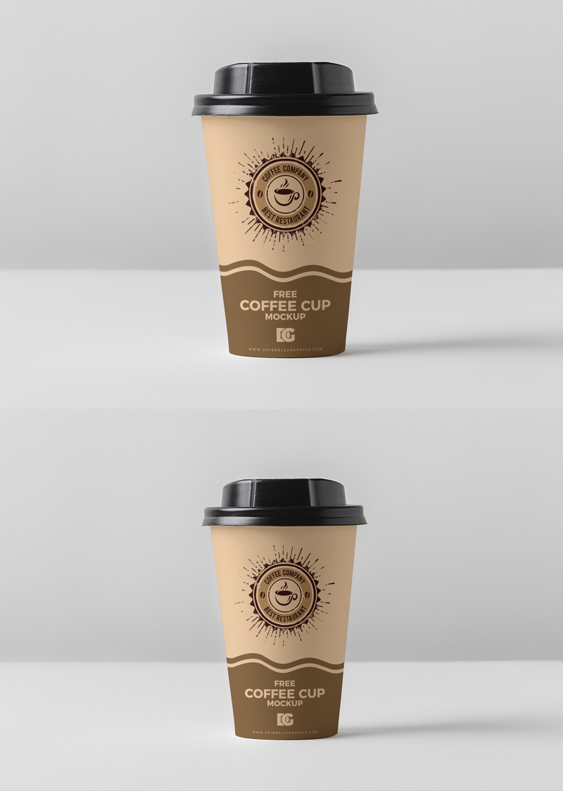 Free-PSD-Coffee-Cup-Mockup-2018-600