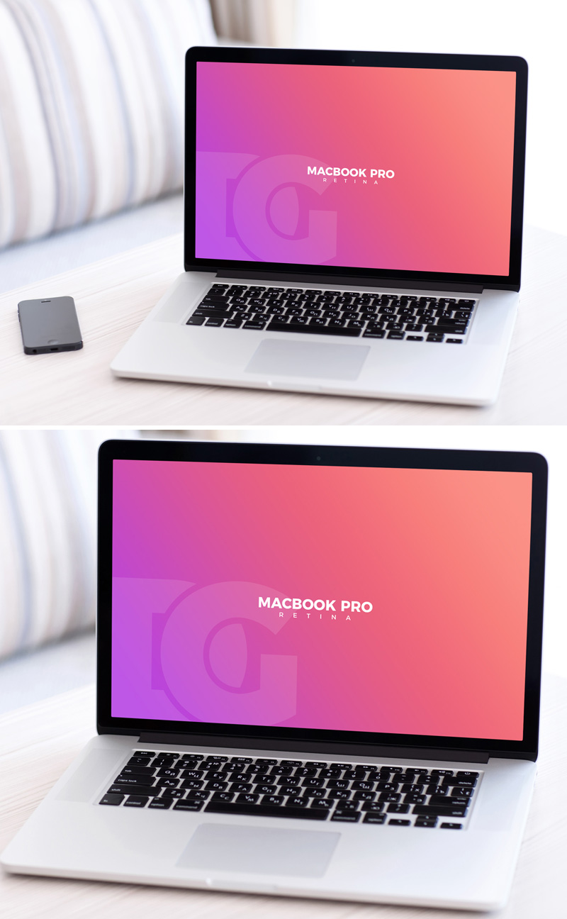 Free-PSD-MacBook-Pro-Retina-Mockup-To-Showcase-Screens-&-Apps-2