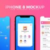 Free-iPhone-8-Mockup-PSD-For-Screens-Presentation-2018-300