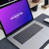 Free-Designer-Interior-Workplace-PSD-MacBook-Pro-Mockup-2018-600