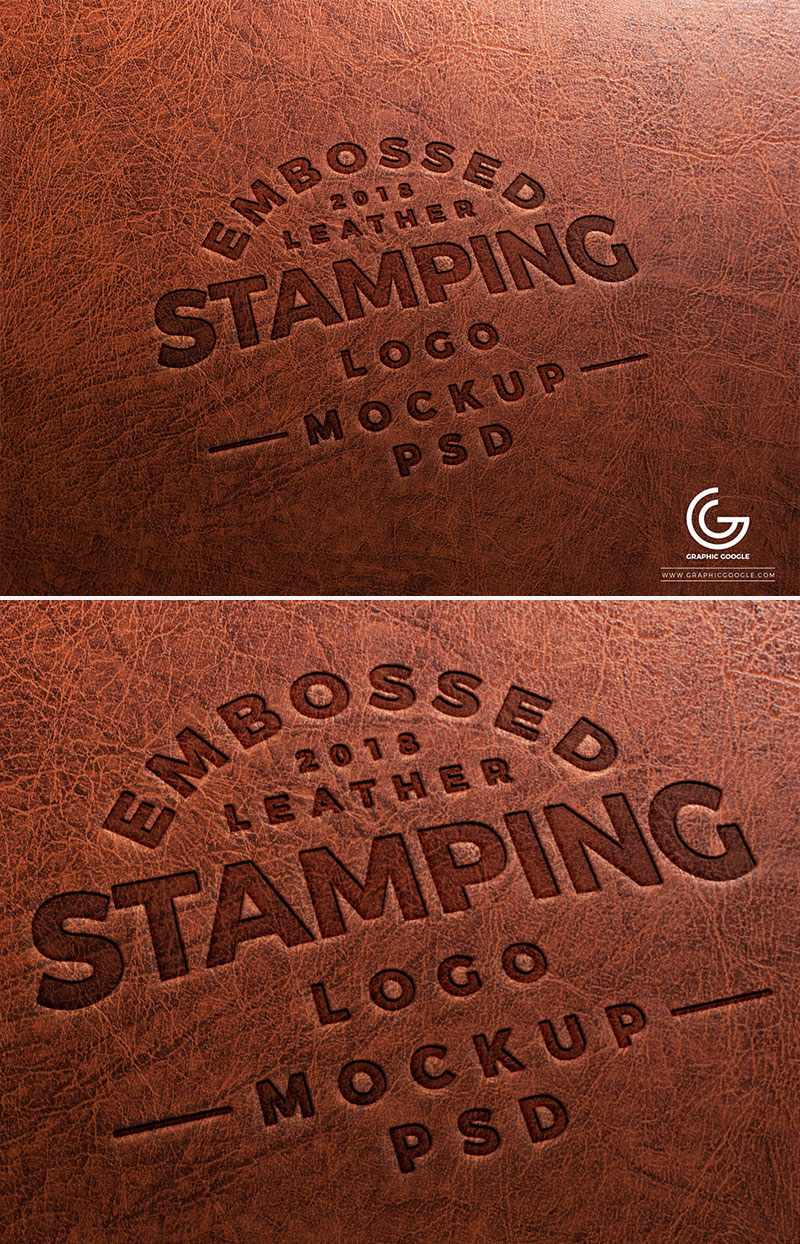 Free-Leather-Embossed-Stamping-Logo-Mockup-2018-300