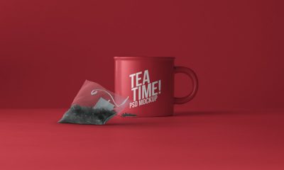 Free-Psd-Tea-Mug-Mockup-2018