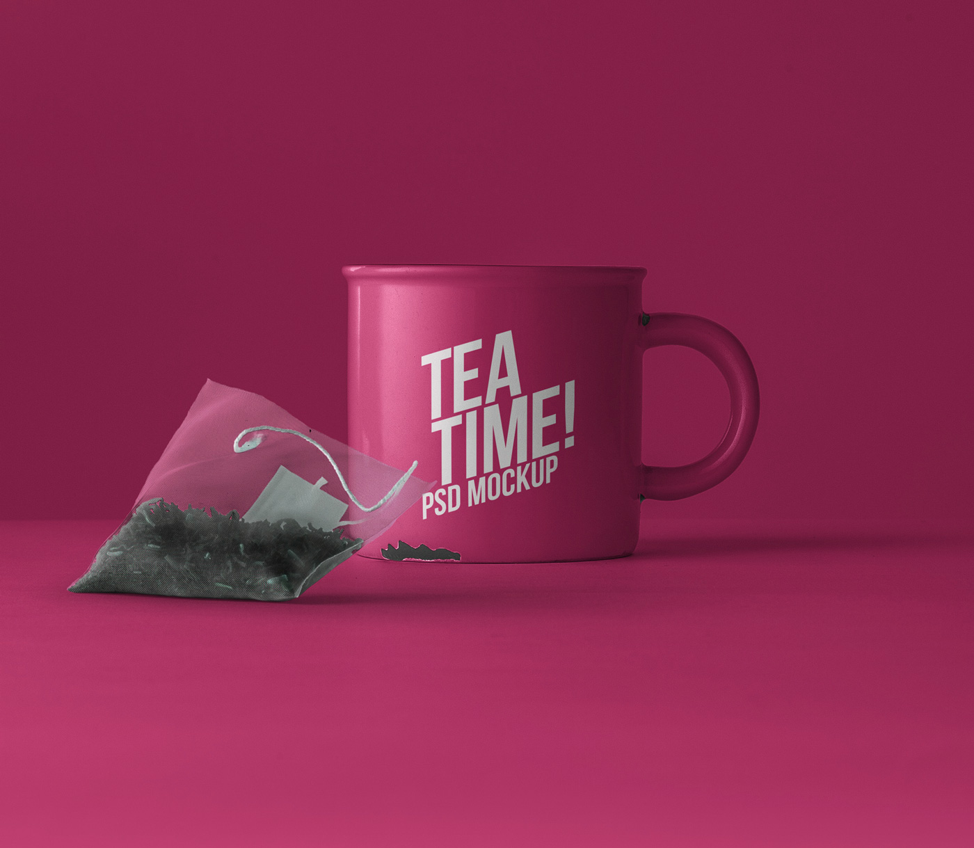 Free-Psd-Tea-Mug-Mockup