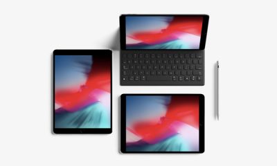 Free-Modern-Top-View-iPad-Pro-10.5-Inch-PSD-Mockup-2018-1