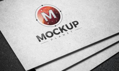 Free-Branding-Texture-Card-Logo-Mockup-PSD