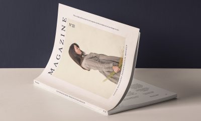Free-Magazine-Cover-Mockup-For-Branding-Presentation
