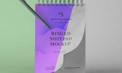 Free-PSD-Brand-Ringed-Notepad-Mockup-2018