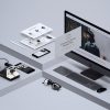 Free-PSD-Website-UI-Isometric-Devices-Mockup-Pack