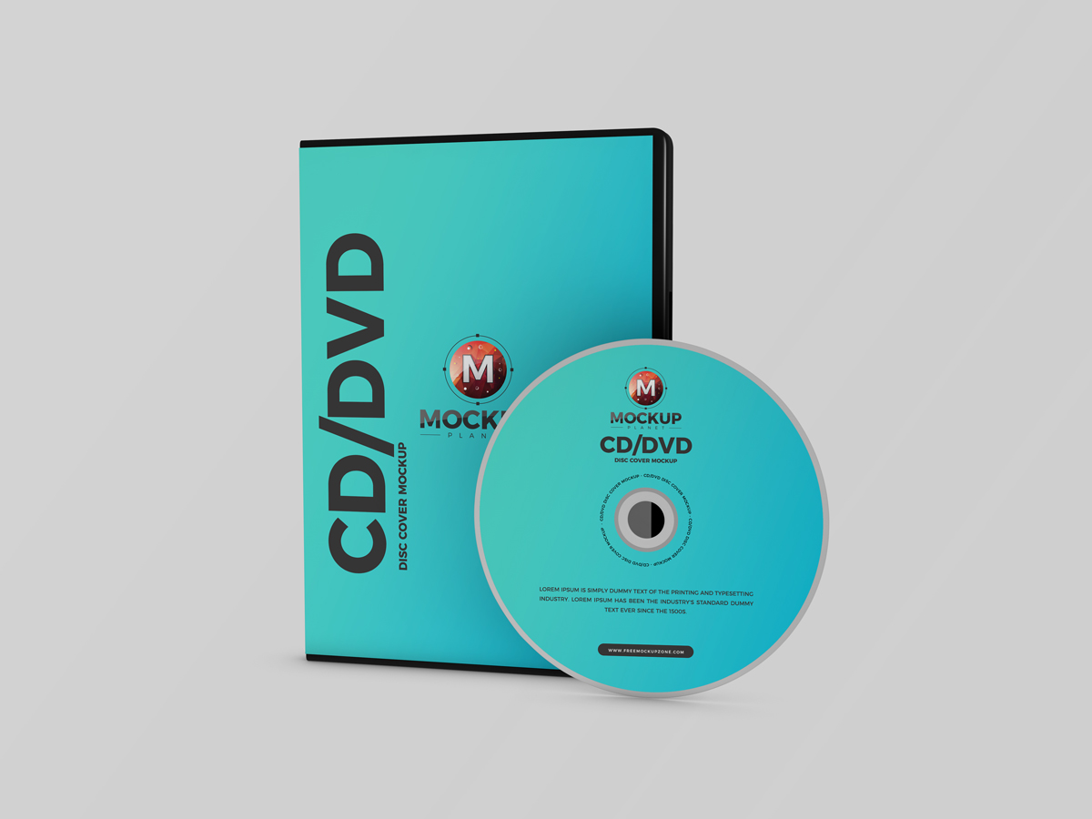 Free-Premium-Branding-CD-DVD-Disc-Cover-Mockup-PSD-2018