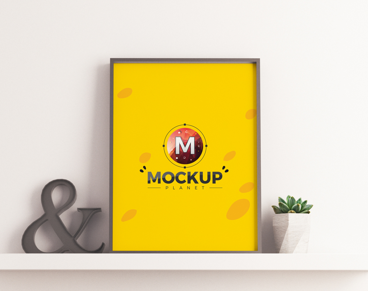 Free-Premium-Showcase-Poster-Mockup-PSD-For-Branding-2018