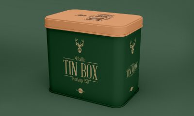 Free-Tin-Can-Mockup-PSD-For-Packaging-2018