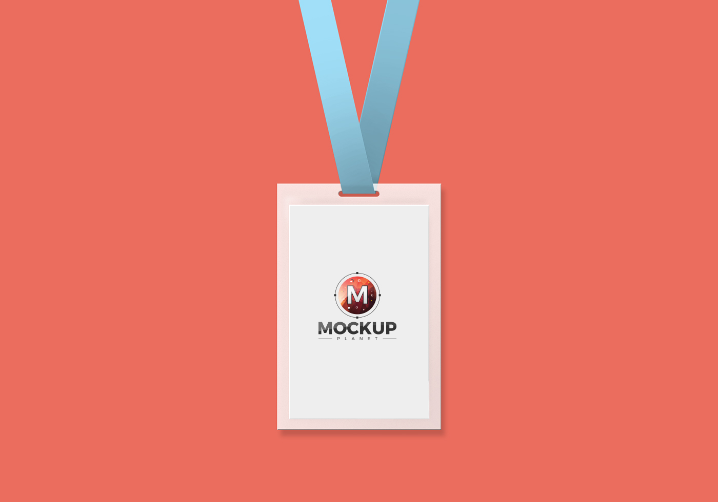 Free-Modern-Flat-ID-Card-Mockup-PSD