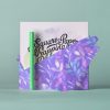 Free-Modern-Paper-Wrapped-Square-Greeting-Card-Mockup